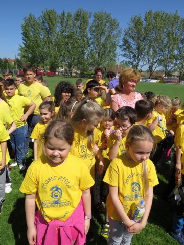 Nárcisz futás 2018 044